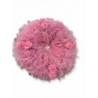 It’s a Girl Baby Shower Wreath