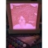 Memory Light Box