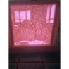 Memory Light Box