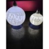 Small Personalized Ornament
