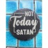 Slate Coasters - Christian Quotes (set of 4)