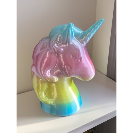 Rainbow Unicorn Bank