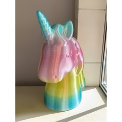 Rainbow Unicorn Bank