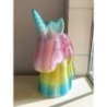 Rainbow Unicorn Bank