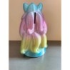 Rainbow Unicorn Bank