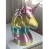 Rainbow Unicorn Bank