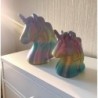 Rainbow Unicorn Bank