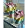 Rainbow Unicorn Bank