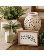 Gifts & Decor – CelebrateSZN
