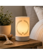 Custom Night Lights – Unique Gifts | CelebrateSZN