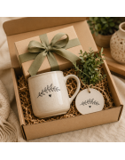 Unique Handmade Gifts | CelebrateSZN